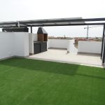https://production-kyero-property-images.s3.amazonaws.com/19221/19221309/372342048_original.jpg?checksum=da6b403d2e78507e86f9c25243ad8302235b4223