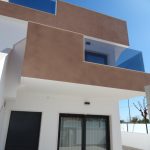 https://production-kyero-property-images.s3.amazonaws.com/19221/19221309/372342053_original.jpg?checksum=1f00fd92050357706e69417eba95d4c9cd62b846