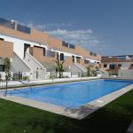 https://production-kyero-property-images.s3.amazonaws.com/19221/19221310/372342083_original.jpg?checksum=da6b403d2e78507e86f9c25243ad8302235b4223