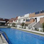 https://production-kyero-property-images.s3.amazonaws.com/19221/19221310/372342084_original.jpg?checksum=153a281d5bdb9d96d05768a238c6bad77a339b6e
