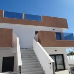 https://production-kyero-property-images.s3.amazonaws.com/19221/19221310/372342085_original.jpg?checksum=e8447054edc57196ded92c5bacf3256e6838bda6