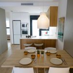 https://production-kyero-property-images.s3.amazonaws.com/19221/19221310/372342087_original.jpg?checksum=e25f73bc81c4632e426af0874aa3df5cd103a69e