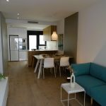 https://production-kyero-property-images.s3.amazonaws.com/19221/19221310/372342088_original.jpg?checksum=dc6500105d16aa096eb7b48de4c310c2a62d9c30