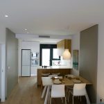 https://production-kyero-property-images.s3.amazonaws.com/19221/19221310/372342089_original.jpg?checksum=3c9ea1350ac5bb9cba79fce5bb3c611e2e9fa09d