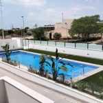 https://production-kyero-property-images.s3.amazonaws.com/19221/19221312/372342137_original.jpg?checksum=da6b403d2e78507e86f9c25243ad8302235b4223