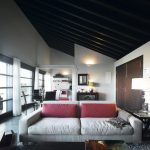 https://production-kyero-property-images.s3.amazonaws.com/19232/19232808/372612864_original.jpg?checksum=60a205489b6bae89730a172fea3ca544c4c66cdc