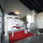 https://production-kyero-property-images.s3.amazonaws.com/19232/19232808/372612865_original.jpg?checksum=449a144523d5d8892f7804eed6c0f96d8b1ad9b2