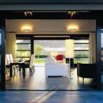 https://production-kyero-property-images.s3.amazonaws.com/19232/19232814/372612985_original.jpg?checksum=cfc750f789676904e93a07fc073f8c37f6f33203