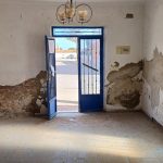 https://production-kyero-property-images.s3.amazonaws.com/19241/19241143/372823525_original.jpg?checksum=52d374559ba0a7ddaab72b25a3499078ca48a597