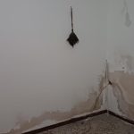 https://production-kyero-property-images.s3.amazonaws.com/19241/19241143/372823528_original.jpg?checksum=89637662c483d9f9a31807760122180938e547f0