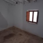 https://production-kyero-property-images.s3.amazonaws.com/19241/19241143/372823530_original.jpg?checksum=6bf11aceff46a6cf31597bbc5d14f10bc57bc0cb