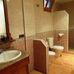 https://production-kyero-property-images.s3.amazonaws.com/19241/19241468/372833545_original.jpg?checksum=ef86fc794507f8b959fd44b6b1ce4062e1690f97