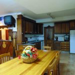 https://production-kyero-property-images.s3.amazonaws.com/19241/19241468/372833546_original.jpg?checksum=7943247f32301d4f87a993cdc04336e95ee863fc