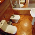 https://production-kyero-property-images.s3.amazonaws.com/19241/19241468/372833549_original.jpg?checksum=9f74ba7707a7df8628b1bd224c5bda005de694d8
