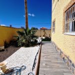 https://production-kyero-property-images.s3.amazonaws.com/19241/19241471/372833637_original.jpg?checksum=dc19e14897e28cd4361bc82da4965d1f35faf3cc