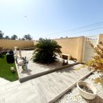https://production-kyero-property-images.s3.amazonaws.com/19241/19241471/372833639_original.jpg?checksum=5e2787f73bb9bb4328c43d220e29753d08c6d3d0