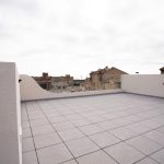 https://production-kyero-property-images.s3.amazonaws.com/19241/19241499/372834172_original.jpg?checksum=8c923fa725ac8ba1894d734758aefa0862a323a8