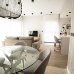 https://production-kyero-property-images.s3.amazonaws.com/19241/19241499/372834175_original.jpg?checksum=7a92fbba9937f28dc22cef902fa8c19ac6d0507e