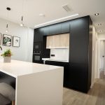 https://production-kyero-property-images.s3.amazonaws.com/19241/19241499/372834177_original.jpg?checksum=6adaa6db1e6e26deebfc01cbff29e4c3da47447b