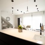 https://production-kyero-property-images.s3.amazonaws.com/19241/19241499/372834179_original.jpg?checksum=ad15f28b88bce5cce2618565d21b4ef3130e272b