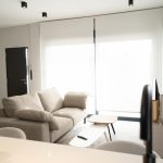 https://production-kyero-property-images.s3.amazonaws.com/19241/19241499/372834181_original.jpg?checksum=a0330fe2107b6d142c0a6443b4d7276546993c56