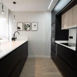 https://production-kyero-property-images.s3.amazonaws.com/19241/19241499/372834183_original.jpg?checksum=5cecf767606142830b3287f657040dfd34731d1a