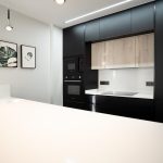https://production-kyero-property-images.s3.amazonaws.com/19241/19241499/372834185_original.jpg?checksum=4dbe53b9a13691c5fabad20dffa98719c13c0c3a