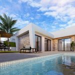 https://production-kyero-property-images.s3.amazonaws.com/19253/19253364/373183135_original.jpg?checksum=2cdbd8cc067fbb1c09103778765817c0cf1f1225