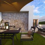 https://production-kyero-property-images.s3.amazonaws.com/19253/19253364/373183136_original.jpg?checksum=f01a7defe59e423673848500d36a052ea42786f4
