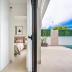 https://production-kyero-property-images.s3.amazonaws.com/19253/19253364/373183137_original.jpg?checksum=f58f697dcaca7f55b006f1bd6d7e84f3531ba54c