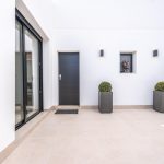 https://production-kyero-property-images.s3.amazonaws.com/19253/19253364/373183138_original.jpg?checksum=1887363d01cea93a6e5fa7f555b179d1e9d15162