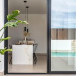 https://production-kyero-property-images.s3.amazonaws.com/19253/19253364/373183141_original.jpg?checksum=56a292ec19d8977cda23507fadcd34dfaebcf8a3