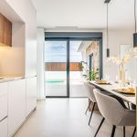 https://production-kyero-property-images.s3.amazonaws.com/19253/19253365/373183175_original.jpg?checksum=d050ae712734b500b32f9c4cfb57ff6e6e5f29c2