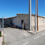 https://production-kyero-property-images.s3.amazonaws.com/19262/19262567/373454883_original.jpg?checksum=36b1a6361556ba184e25638ae934c7d410487642