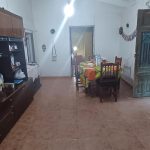 https://production-kyero-property-images.s3.amazonaws.com/19262/19262567/373454882_original.jpg?checksum=afaf1c9acb45c3418e8e99f24e3d31d2c32982e2