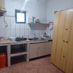 https://production-kyero-property-images.s3.amazonaws.com/19262/19262567/373454884_original.jpg?checksum=7cbb32a65a7cfadeb19e39150e5cd8ad52b481fd