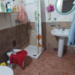 https://production-kyero-property-images.s3.amazonaws.com/19262/19262567/373454885_original.jpg?checksum=c6b12ba3a250b02d0d120dfd6906cb1f65161a34