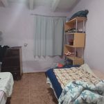 https://production-kyero-property-images.s3.amazonaws.com/19262/19262567/373454886_original.jpg?checksum=31db8294df24a04cc669582e88d1a7d56e32b49b