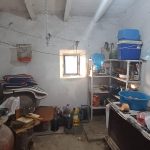 https://production-kyero-property-images.s3.amazonaws.com/19262/19262567/373454887_original.jpg?checksum=f461854365699fd208f56b28495ff09383bda751