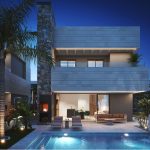 https://production-kyero-property-images.s3.amazonaws.com/19262/19262870/373466152_original.jpg?checksum=11d9cdb0b27aa7cd90aa969bf59d195f1da1d035