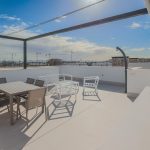 https://production-kyero-property-images.s3.amazonaws.com/19262/19262870/373466153_original.jpg?checksum=8c493f439698ffcdcea4c8927ba1a24e23873255