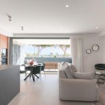 https://production-kyero-property-images.s3.amazonaws.com/19262/19262870/373466154_original.jpg?checksum=eece8011aed8c90d3dce0b6a3e8c364df102ae52