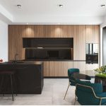 https://production-kyero-property-images.s3.amazonaws.com/19262/19262870/373466155_original.jpg?checksum=e0cdae36f4a4cb755be0bec8f23528557b51da21