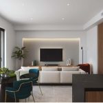 https://production-kyero-property-images.s3.amazonaws.com/19262/19262870/373466156_original.jpg?checksum=600ecd7b0bb0701ab1853492850ddb29ccd851f7