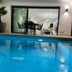 https://production-kyero-property-images.s3.amazonaws.com/19278/19278853/373817963_original.jpg?checksum=fd51689f664756c76e366805163ecbdf7b8b26c8