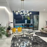 https://production-kyero-property-images.s3.amazonaws.com/19278/19278853/373817964_original.jpg?checksum=a4a2f82455cf968994d2d1b8ac7fa4262ed2ae92