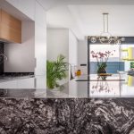 https://production-kyero-property-images.s3.amazonaws.com/19278/19278853/373817965_original.jpg?checksum=d754839d412549953715081b2912d5f81669e2af