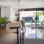 https://production-kyero-property-images.s3.amazonaws.com/19278/19278853/373817966_original.jpg?checksum=9bc5bbbd3e04679f21d0902fa3f20ea4747c7d81