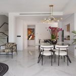 https://production-kyero-property-images.s3.amazonaws.com/19278/19278853/373817967_original.jpg?checksum=a17136383851ed0ff92d7bf04fce5a8422d2d928