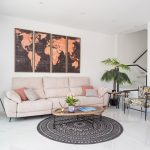 https://production-kyero-property-images.s3.amazonaws.com/19278/19278853/373817968_original.jpg?checksum=37c9d79e749fec1839237a954478ebff85549062